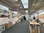 IMG_9629