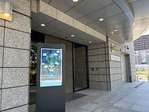 IMG_9060