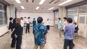 LINE_ALBUM_20220926_220927