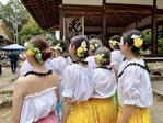 IMG_7595