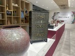 IMG_3596