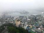 IMG_7351