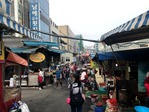 IMG_7297