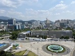 IMG_8802