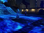 IMG_8159