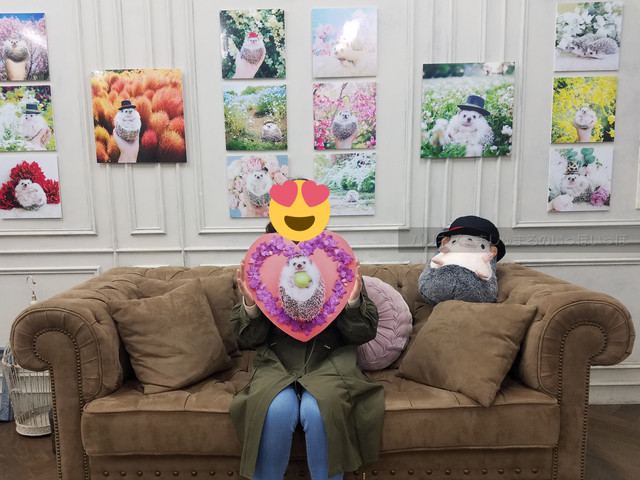 InShot_20190405_140203034