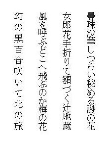 挑発する俳句 癒す俳句 挑発する俳句 癒す俳句 大人気新品をすべて 挑発する俳句 癒す