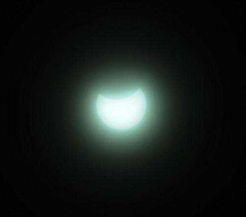 ³Ý¤±»Ï¤áweb