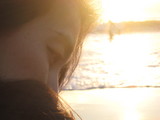 9c5e3b90.jpg