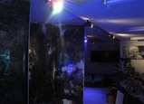 d3b39d40.jpg