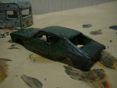 GTXES02