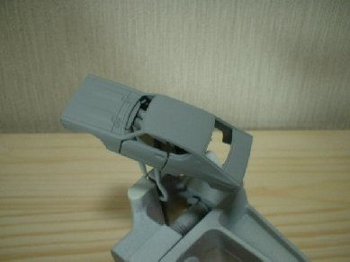 GTXES06