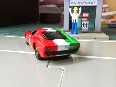 IMG_20150517_085033