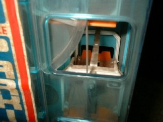 トミー デラックスパーキングタワー (ジャンク) トミカ パーキングタワー - メルカリ