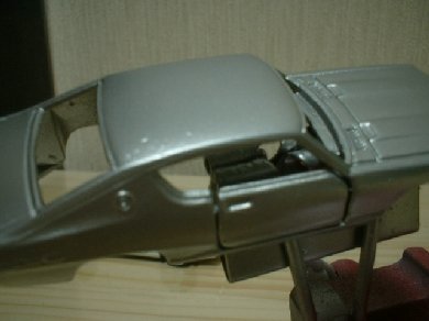GTXES11