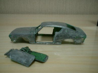 GTXES04