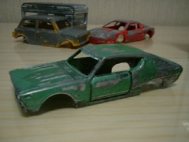 GTXES03