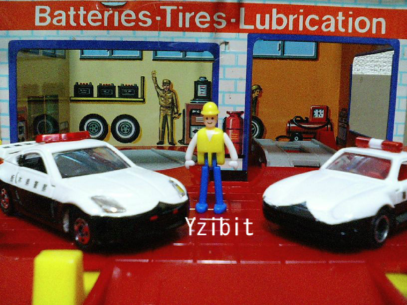 検索結果]-amiami.jp-あみあみオンライン本店- miiiami様専用 改造