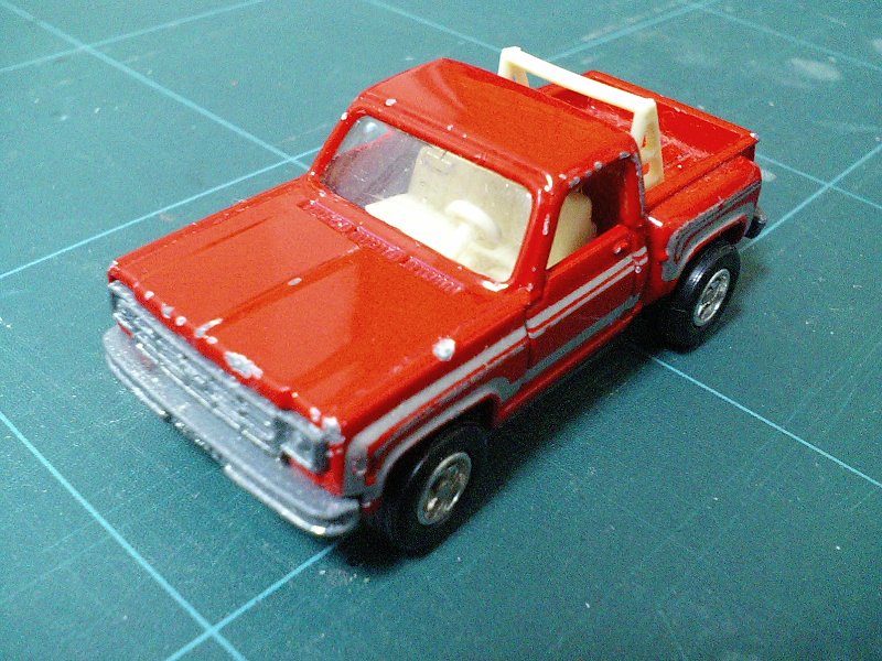 Yahoo!オークション - 419 トミカ外国車シリーズ 高島屋 特注