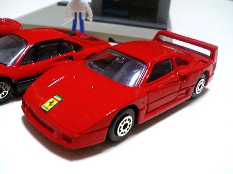ferrari_05