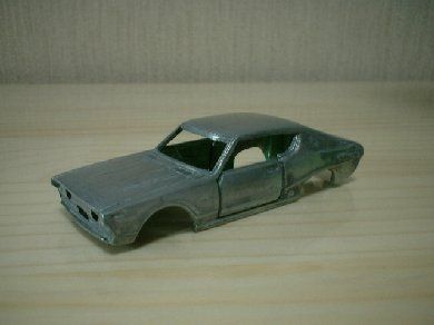GTXES05