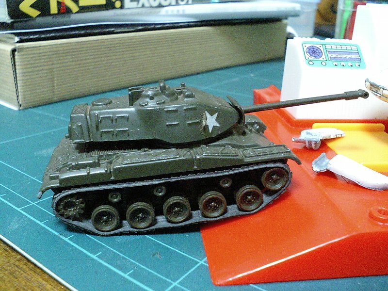 トミカ解体所                junktomica