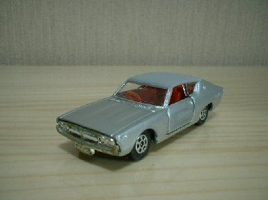 GTXES09