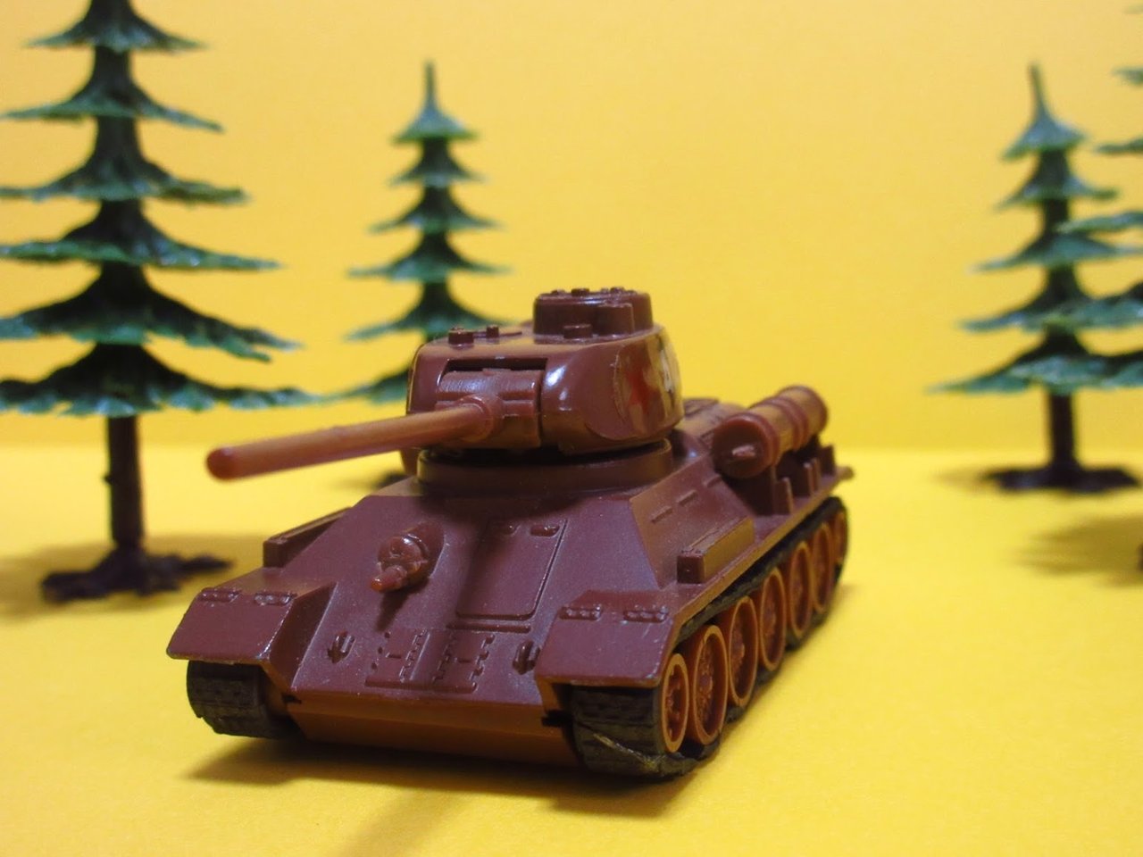 説明必読 コンバットトミカ ショーケース用? プレート 1～13セット 未開封未使用 レア レトロ 珍品 : ファビュラス堂 クリア ケース トミカ 専用 大箱 ロング