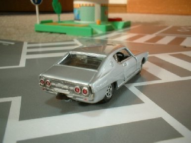 GTXES31