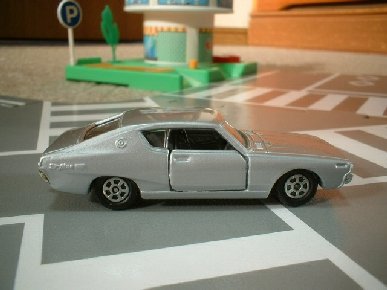 GTXES30