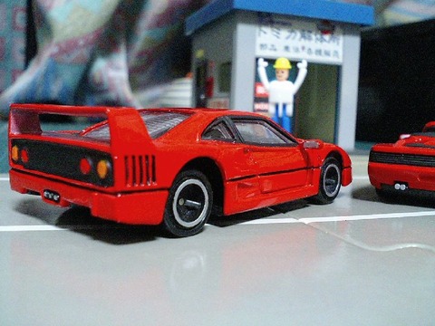 f40_27