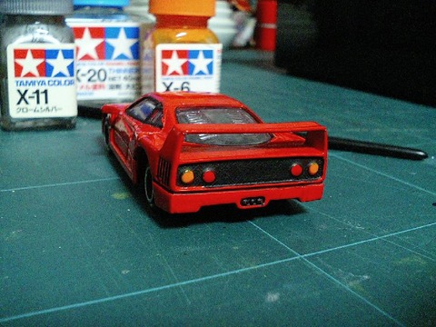 f40_23