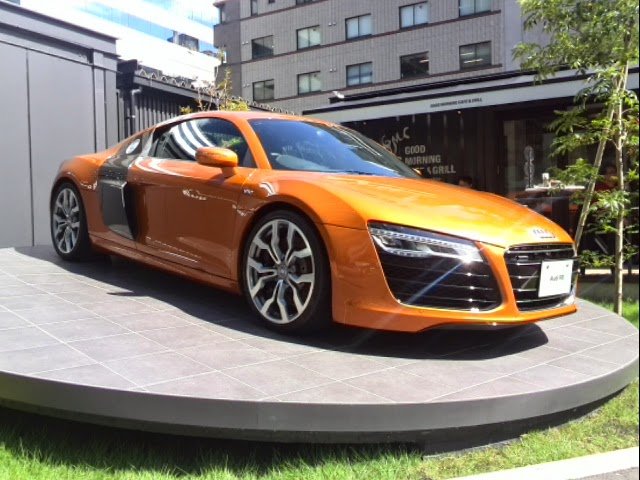 トミカ日本製 コルベット トランザム ロータス 外国車シリーズ　6台セット トミカ日本製 コルベット トランザム ロータス 外国車シリーズ 6