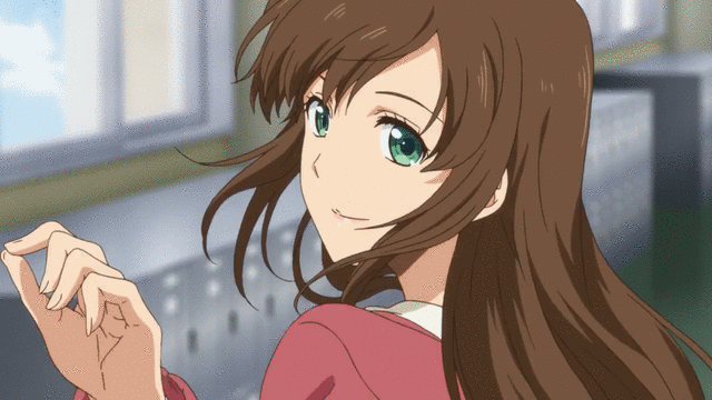 ドメスティックな彼女 Part1 良識的なスレw Over50 ドメスティックな彼女 Part1 良識的なスレw Over50