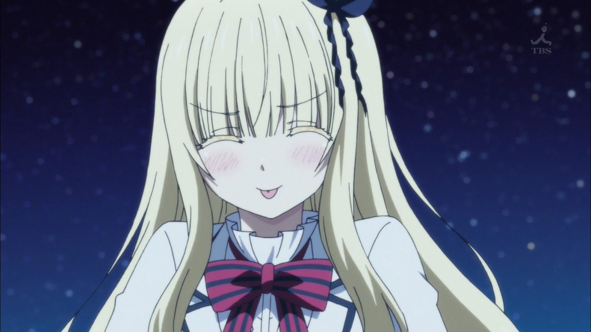 五等分の花嫁 Vs かぐや様は告らせたい Vs ドメスティックな彼女 Over50 五等分の花嫁 Vs かぐや様は告らせたい Vs ドメスティックな彼女 Over50