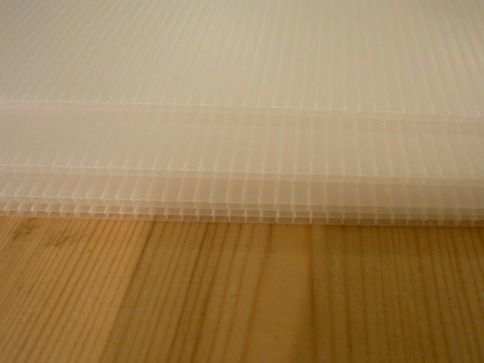 ケチセコdiy 断熱ファブリックパネル 天然素材de小さな木の家