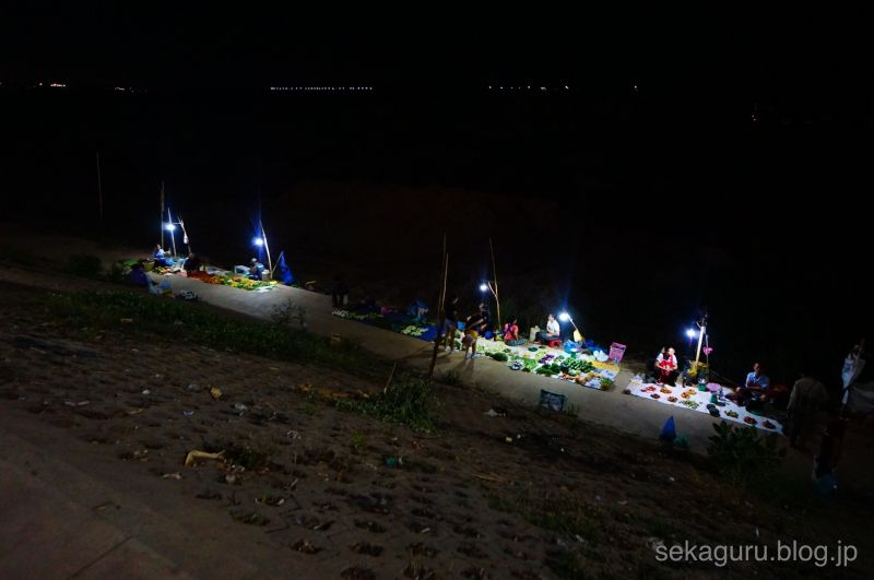 batch_DSC07099