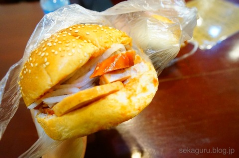 batch_DSC07865