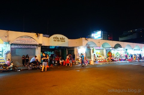 batch_DSC09283