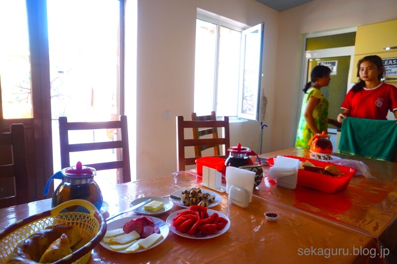 batch_DSC02521