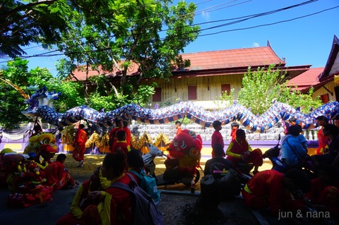 batch_DSC00499