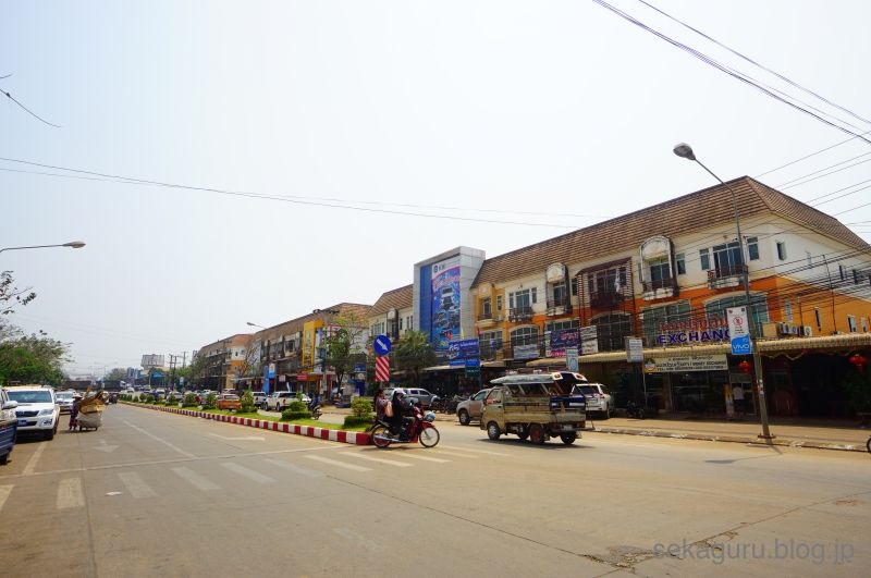 batch_DSC06257