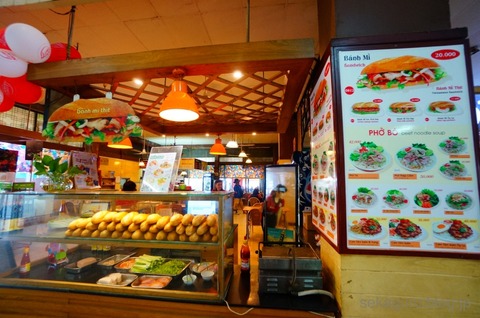 batch_DSC09152