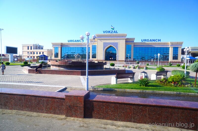 batch_DSC02593