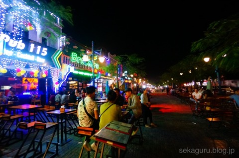 batch_DSC06872