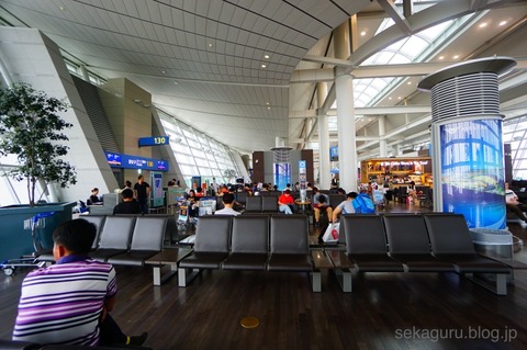 batch_DSC05902