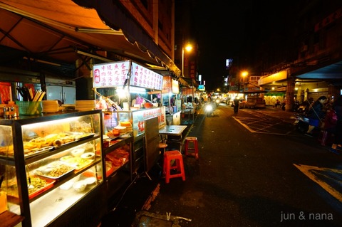 batch_DSC05724