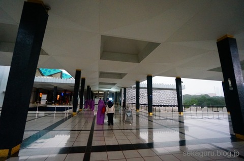 batch_DSC03864