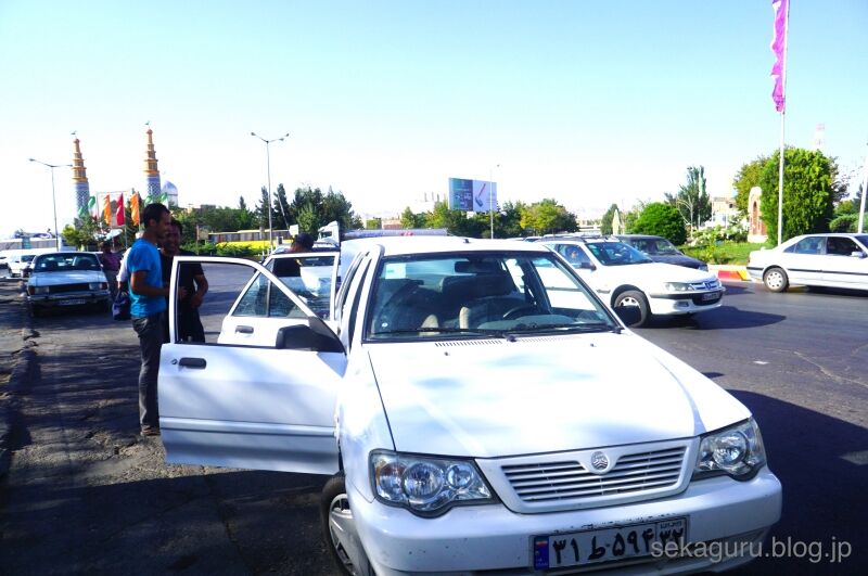 batch_DSC04628