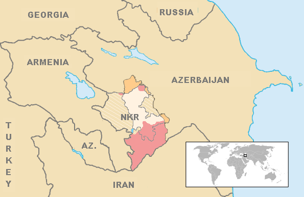 September_2020_Nagorno-Karabakh_clashes